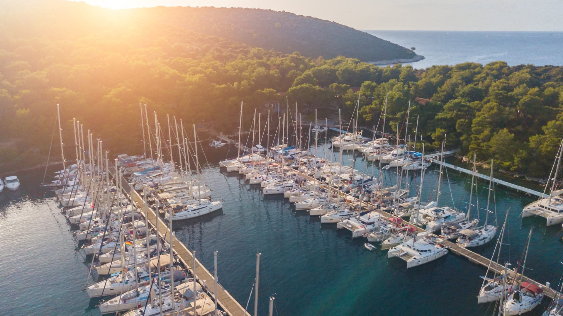 Seçkin Bağlama Rezervasyonu Hizmetleri