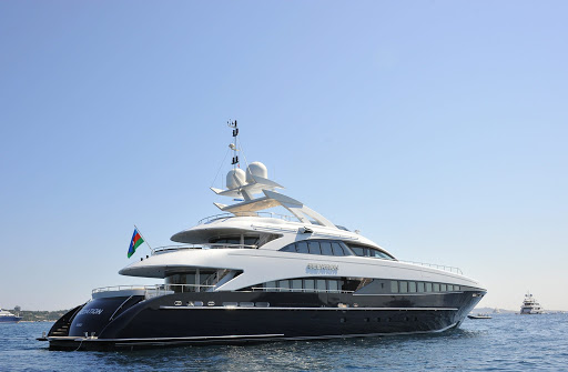 Stratejik Yatçılık Danışmanlığı ve Müşavirlik